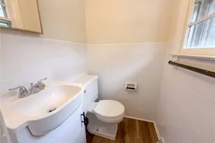 140 Joyce Dr, Winston-Salem, NC 27107 - Photo 14