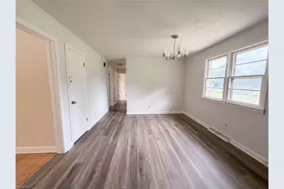 140 Joyce Drive, Winston-Salem, NC 27107 - Photo 8