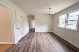 140 Joyce Dr, Winston-Salem, NC 27107 - Photo 8