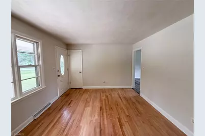 140 Joyce Drive, Winston-Salem, NC 27107 - Photo 6