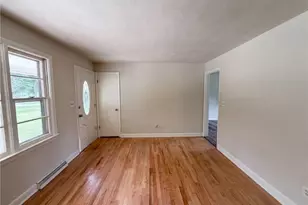 140 Joyce Dr, Winston-Salem, NC 27107 - Photo 6