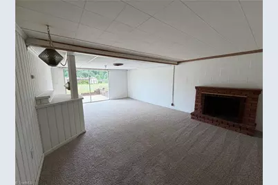 140 Joyce Drive, Winston-Salem, NC 27107 - Photo 16