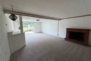 140 Joyce Dr, Winston-Salem, NC 27107 - Photo 16