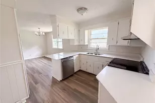 140 Joyce Dr, Winston-Salem, NC 27107 - Photo 2