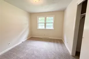 140 Joyce Dr, Winston-Salem, NC 27107 - Photo 12