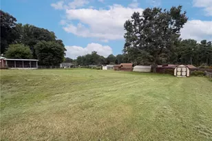 140 Joyce Dr, Winston-Salem, NC 27107 - Photo 18