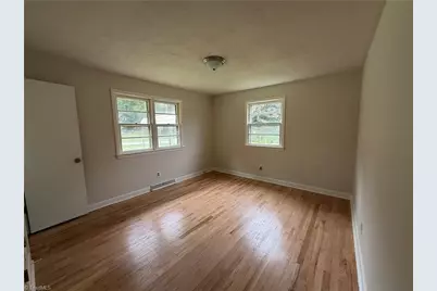 140 Joyce Drive, Winston-Salem, NC 27107 - Photo 10