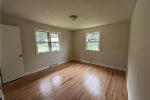 140 Joyce Dr, Winston-Salem, NC 27107 - Photo 10