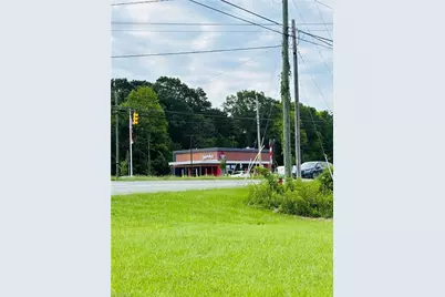501 Columbia Avenue, Ramseur, NC 27316 - Photo 4