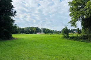 501 Columbia Ave, Ramseur, NC 27316 - Photo 2