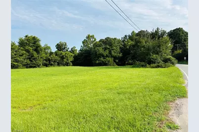 501 Columbia Avenue, Ramseur, NC 27316 - Photo 8