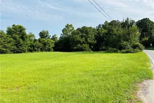 501 Columbia Ave, Ramseur, NC 27316 - Photo 8