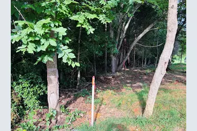 501 Columbia Avenue, Ramseur, NC 27316 - Photo 6