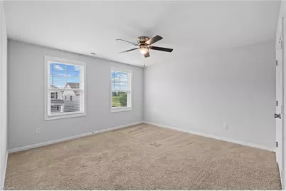 440 Flat River Run, Hillsborough, NC 27278 - Photo 14