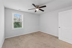 440 Flat Riv Run, Hillsborough, NC 27278 - Photo 32