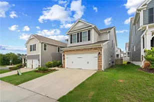 440 Flat Riv Run, Hillsborough, NC 27278 - Photo 4