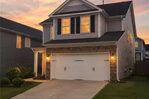 440 Flat Riv Run, Hillsborough, NC 27278 - Photo 1