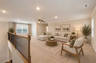 440 Flat Riv Run, Hillsborough, NC 27278 - Photo 20