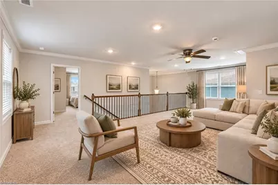 440 Flat River Run, Hillsborough, NC 27278 - Photo 18