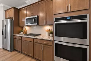 440 Flat Riv Run, Hillsborough, NC 27278 - Photo 12
