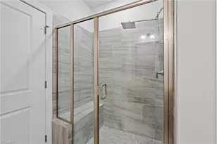440 Flat Riv Run, Hillsborough, NC 27278 - Photo 42