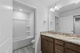 440 Flat Riv Run, Hillsborough, NC 27278 - Photo 26