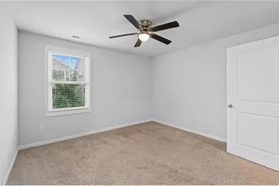 440 Flat River Run, Hillsborough, NC 27278 - Photo 18