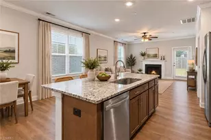 440 Flat Riv Run, Hillsborough, NC 27278 - Photo 14