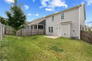440 Flat Riv Run, Hillsborough, NC 27278 - Photo 50