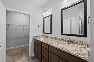 440 Flat Riv Run, Hillsborough, NC 27278 - Photo 40