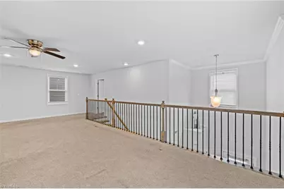 440 Flat River Run, Hillsborough, NC 27278 - Photo 20