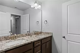 440 Flat Riv Run, Hillsborough, NC 27278 - Photo 28