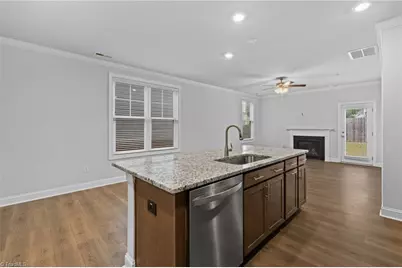 440 Flat River Run, Hillsborough, NC 27278 - Photo 10