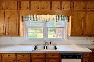 1928 South Ave, Eden, NC 27288 - Photo 6