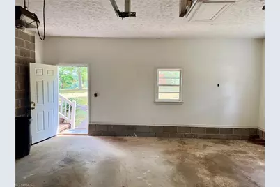 1928 South Avenue, Eden, NC 27288 - Photo 30