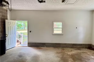 1928 South Ave, Eden, NC 27288 - Photo 30