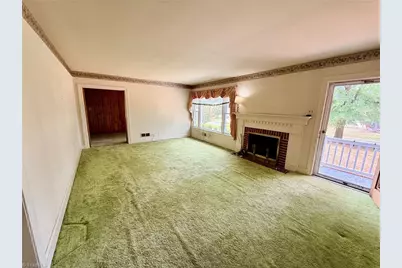 1928 South Avenue, Eden, NC 27288 - Photo 2