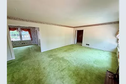 1928 South Avenue, Eden, NC 27288 - Photo 4