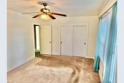 1928 South Avenue, Eden, NC 27288 - Photo 16