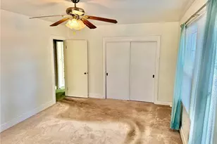 1928 South Ave, Eden, NC 27288 - Photo 16