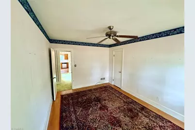 1928 South Avenue, Eden, NC 27288 - Photo 20