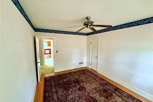 1928 South Ave, Eden, NC 27288 - Photo 20