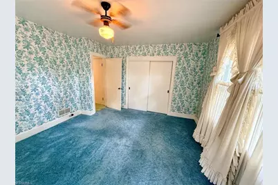 1928 South Avenue, Eden, NC 27288 - Photo 12