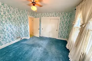1928 South Ave, Eden, NC 27288 - Photo 12