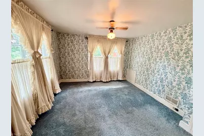 1928 South Avenue, Eden, NC 27288 - Photo 14
