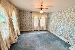 1928 South Ave, Eden, NC 27288 - Photo 14