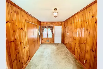 1928 South Avenue, Eden, NC 27288 - Photo 10