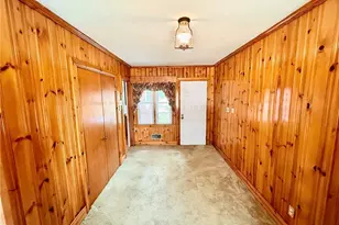 1928 South Ave, Eden, NC 27288 - Photo 10