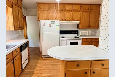 1928 South Avenue, Eden, NC 27288 - Photo 8