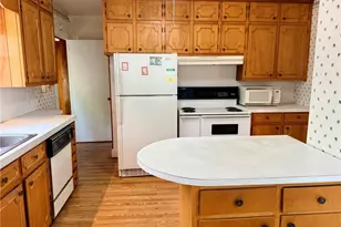 1928 South Ave, Eden, NC 27288 - Photo 8